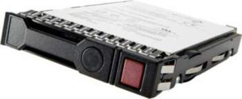 Dysk SSD HPE Mixed Use SFF
