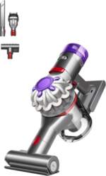 Dyson 586120-01   , ,  Bez worka | 586120-01