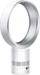 Dyson - Cool CF1 (CF1 602807-01)
