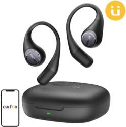 EarFun Open Jump  (OW100B) | OW100B