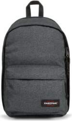 Eastpak Back To Work Backpack One