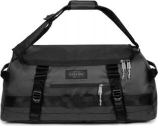 Eastpak Duffel Pack S (EK0A5BKY4Y81) |