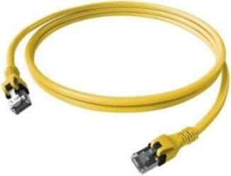 Easylan EasyLan DualBoot PushPull Patch Cable