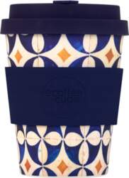 Ecoffee cup wynos Eco*ffee Cup Pattern