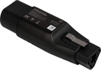 EcoFlow Delta Pro EU EV X-Stream