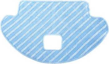 Ecovacs  OZMO 930 - 3 DCC3C