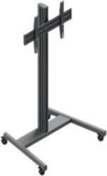 EDBAK monitora TRE100 LFD | TRE100