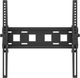 Edbak  ściennymonitor 32" - 55" (FSM150)