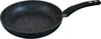Edenberg 24cm | Edenberg EB 4103