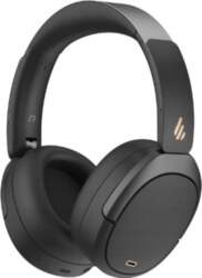 Edifier W80 | W80 black |