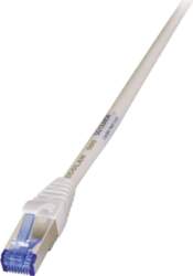 EFB EFB Electronic 1m Cat6a S/FTP