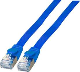 EFB EFB Electronics K5545BL.2 U