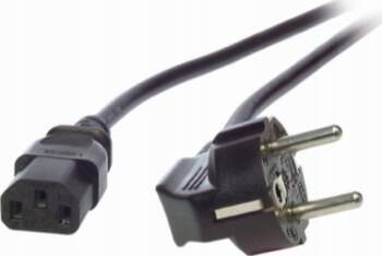 EFB NETZLEITUNG CEE 7/7 90-C13 18