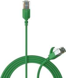 Eight & Bob Procab PROCAB CSD560G/2