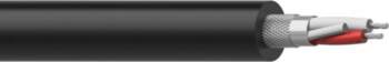 Eight & Bob Procab Procab MC405/1