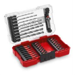Einhell 33M-CASE 49108753 | 4009311087539 |