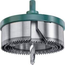Einhell 49499700 25-30MM | 49499700 |