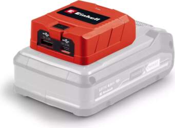 Einhell ADAPTER  USB TC-CP 18 Li