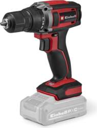 EINHELL Cordless Impact Drill Driver TE