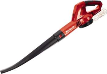 Einhell GE-CL 18 Li E Solo