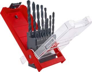 Einhell HSS-R Black 13. | 49423013