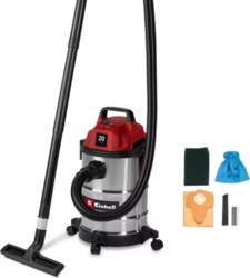 Einhell TC-VC 2045 S  OWY |