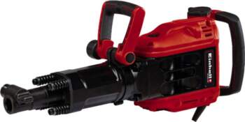 Einhell  TE-DH 50 1700 W |