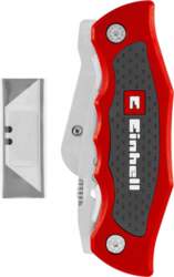 Einhell Z | 49370555 | 4009313705554