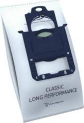 Electrolux E201S s-bag® Classic Long Performance