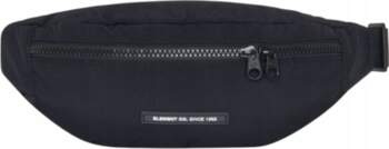 Element Element Jock Hip Sack Hip