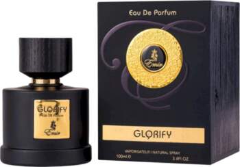 EMIR EMIR Glorify EDP spray 100ml
