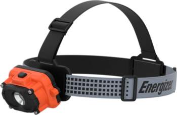 Energizer ENERGIZER ATEX ISHD32 2AA, |