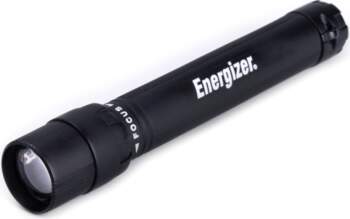 Energizer ENERGIZER X-FOCUS LED 2AA |