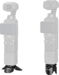 Eneride SmallRig Mini Quick Release Tripod