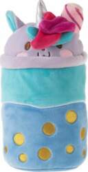 Epee Bubble Tea Bąblusie 21 cm