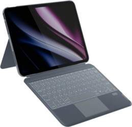 Epico Backlit  Case iPad Pro 11
