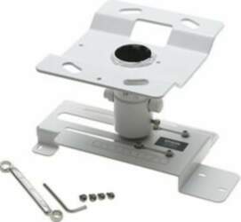 Epson ceiling mount ELPMB23 white V12H003B23