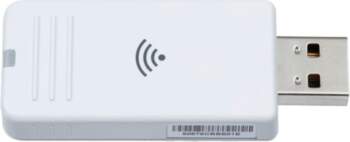 Epson | Dual Function Wireless  |