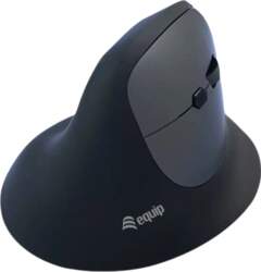 Equip DM 2.4GHz+BT 6 Przycisk