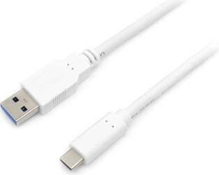 Equip Equip 128366  USB USB 3