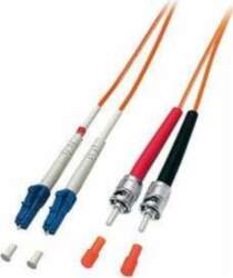 Equip Equip - Patch- Cable -