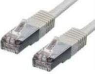 Equip Equip Pro - Patch- Cable