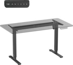Ergo Office      ER-400 B | 375/15417681