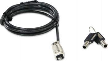 Ergonomic Solutions Site bracket for DS457