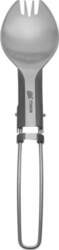 Esbit Esbit Titanium - spork |