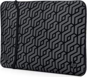 Etui HP Reversible 14" | 2TX16AA