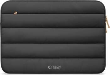 Etui Tech-Protect  Tech-Protect Fluffy Laptop 13-14