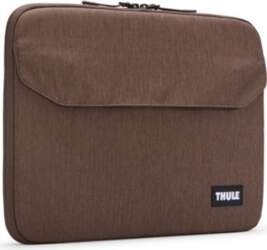 Etui Thule Thule Lithos TLS113 -