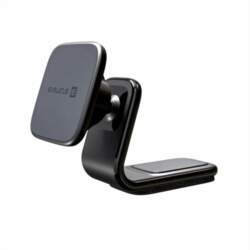 Evelatus Auto  Adhesive flexable bendable mount