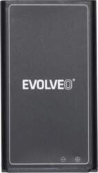Evolveo EVOLVEO originální  1800 mAh pro